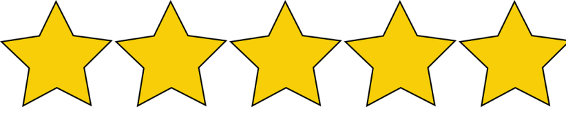 ratings-1482011_1280