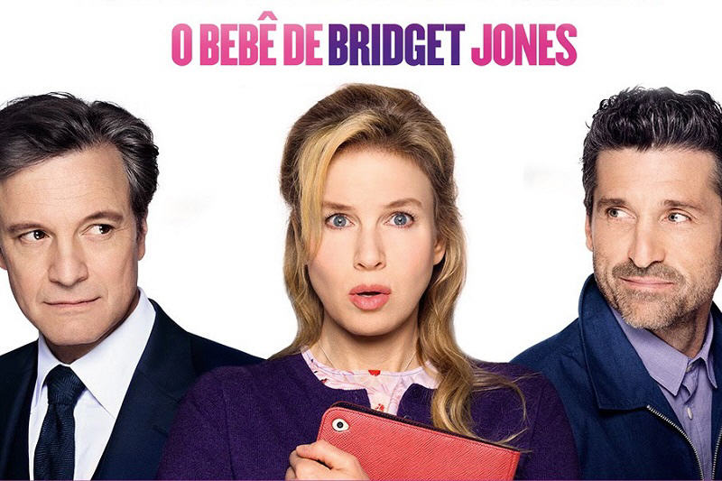 bebe-bridget-destaque