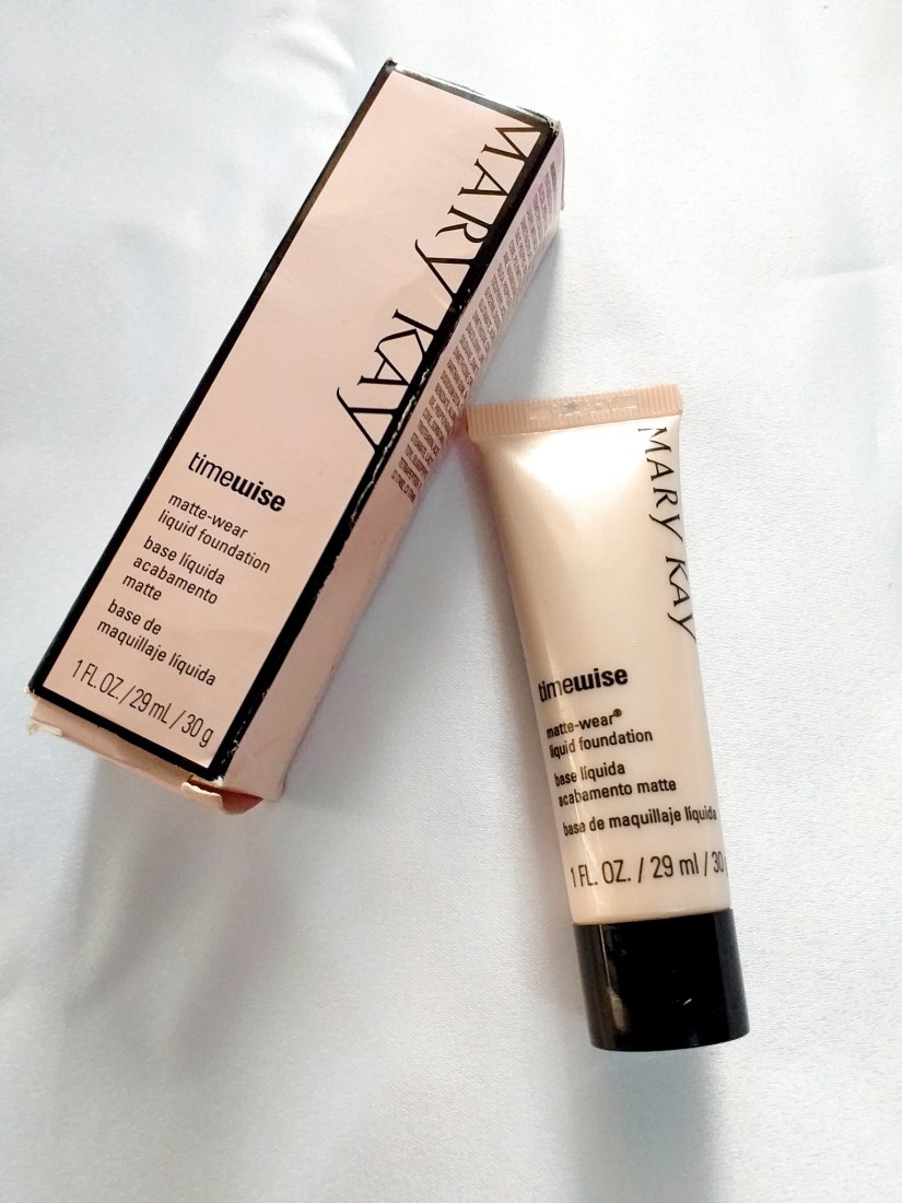 LRM_EXPORT_110170559248441_20190708_144857575