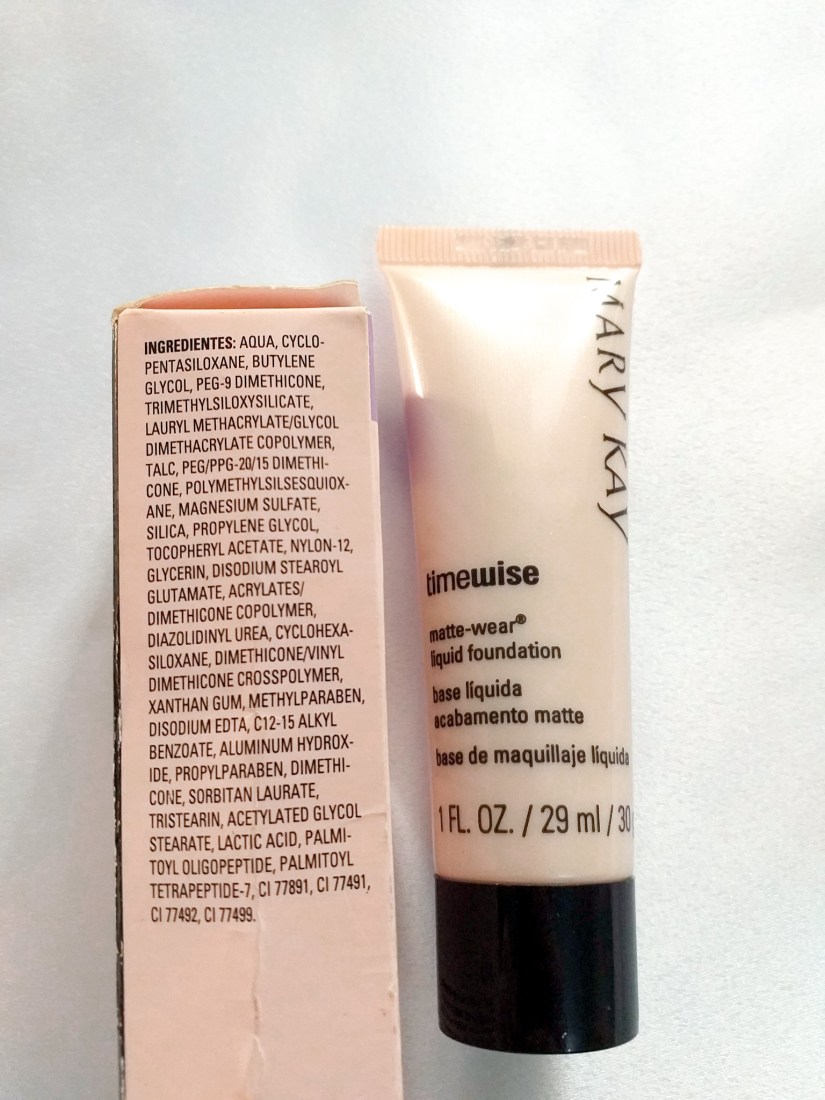 LRM_EXPORT_110326033544163_20190708_145133049