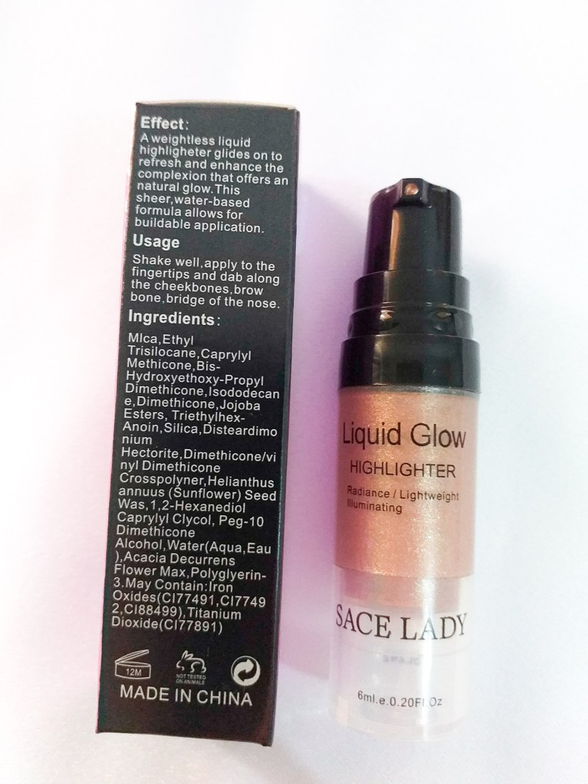 LRM_EXPORT_621790112440200_20190702_185012566