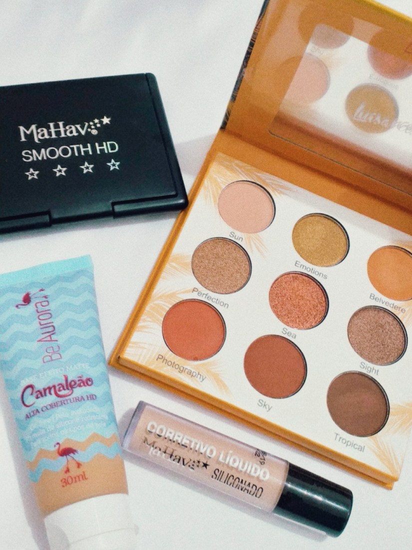 Processed with VSCO with h1 preset