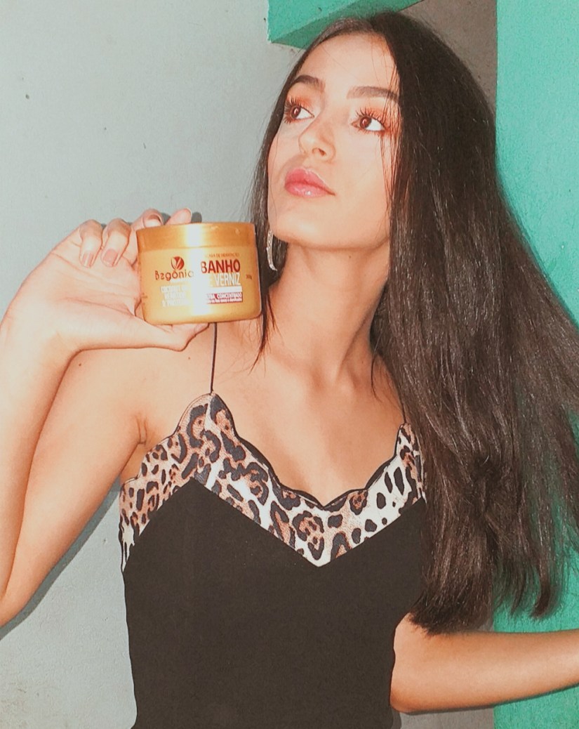 Processed with VSCO with a4 preset