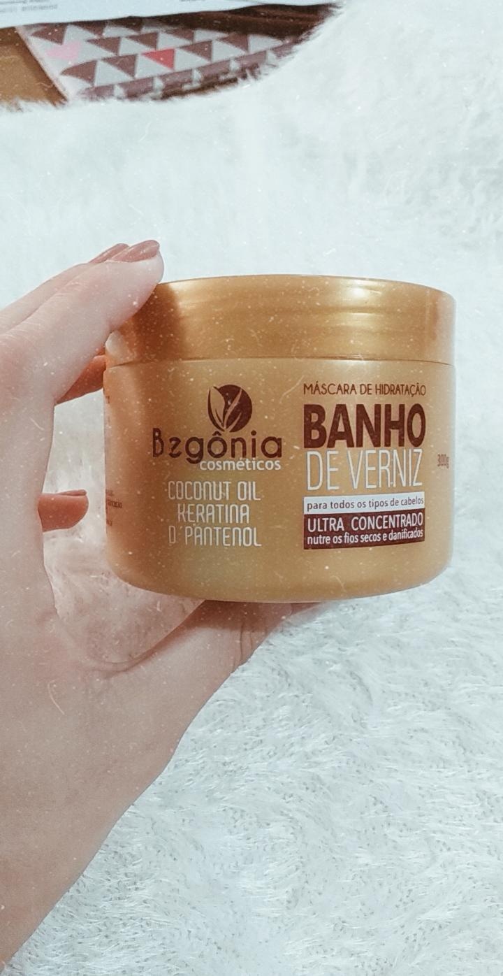 IMG_20190821_111800_034