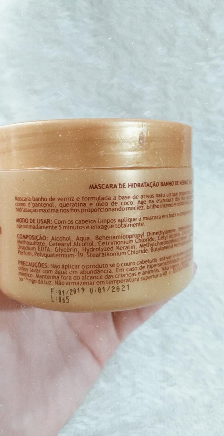 IMG_20190821_112012_331