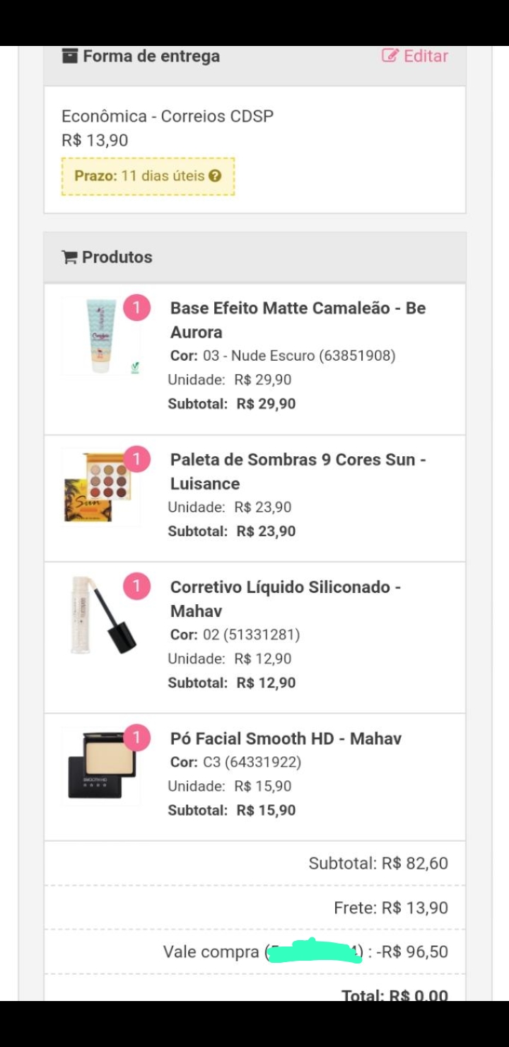 Screenshot_20190805-131509_WhatsApp