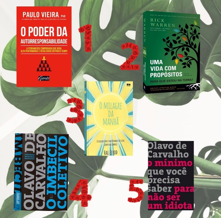 Screenshot_20190822-162344_PicsArt