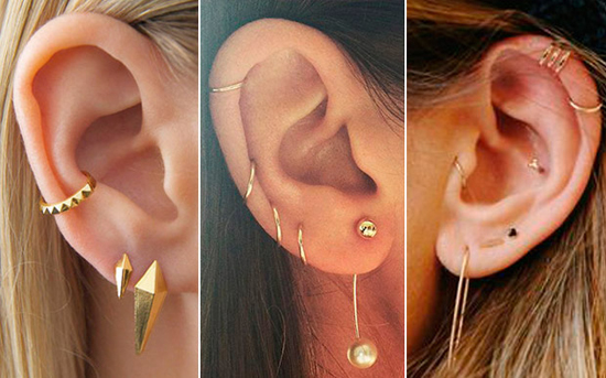 brincos-de-segundo-furo-0-1